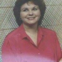 Sally Walter Photo 13