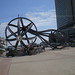 Richard Canada Photo 25