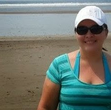 Esther Acevedo Photo 12
