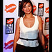Miriam Bautista Photo 36