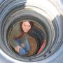 Susan Hunt Photo 38