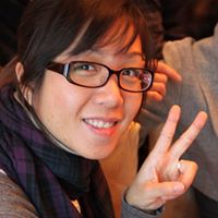 Chuan Lee Photo 23