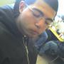 Francisco Ponce Photo 35