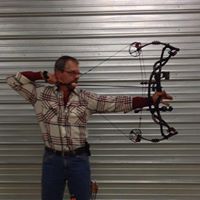 Kenneth Krueger Photo 18