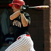 Chad Olson Photo 34