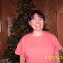 Marlene Cook Photo 37