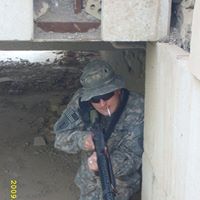 Darrell Howell Photo 26