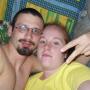 Jeremy Calloway Photo 21