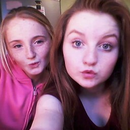 Harry Allan Photo 21