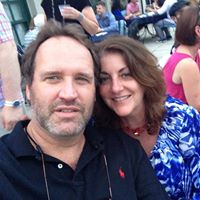 Deborah Darrah Photo 3