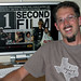 David Mcnett Photo 18