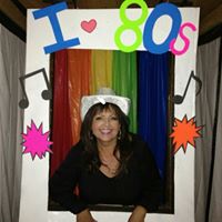 Kathleen Gillespie Photo 22 Kathleen Gillespie Photo 22