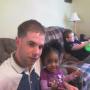 Donald Harris Photo 24