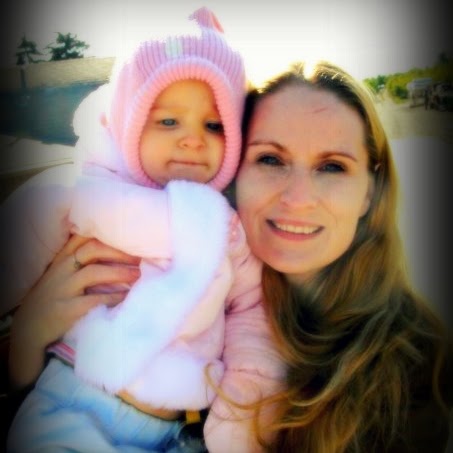 Victoria Vance Photo 3