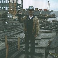 Eddie Wagner Photo 29