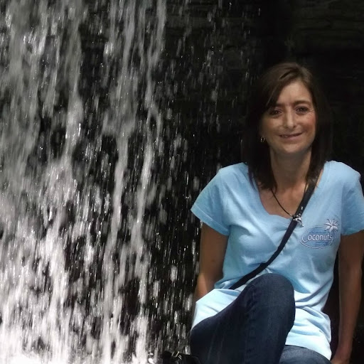 Cynthia Bauer Photo 22