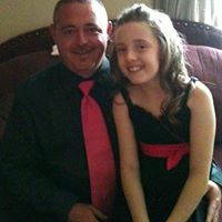 Dewayne Lamb Photo 3