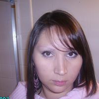 Ruth Cantu Photo 18
