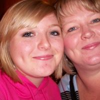 Kimberly Harnish Photo 2