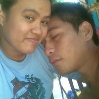 Maria Russell Photo 19