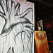 Christine Bryant Photo 49