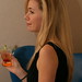 Jennifer Blackburn Photo 22