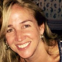 Heather Read Photo 33