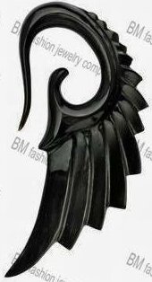 Angel Camarillo Photo 15