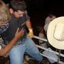 Sean Sanders Photo 27