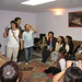 Connie Yau Photo 25