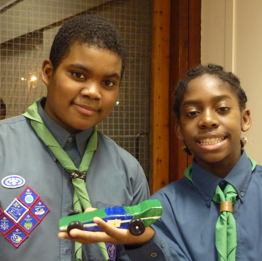 Vicki Andrews Photo 23