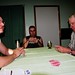 Craig Kaiser Photo 12