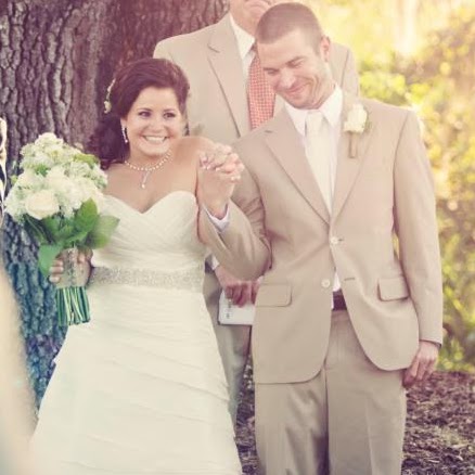 Danielle Hoffman Photo 19 Danielle Hoffman Photo 19