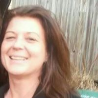 Nicole Bissonnette Photo 12