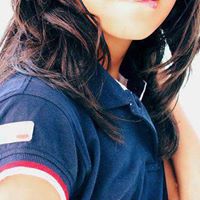 Lincy Abraham Photo 8