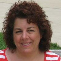 Deborah David Photo 20