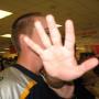 Scott Mcpherson Photo 17