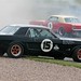 Mark Hale Photo 24