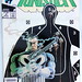 Steven Zeck Photo 8