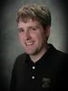 Matt Rader Photo 23