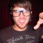Ryan Connolly Photo 20