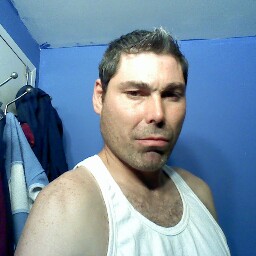 Michael Demello Photo 15