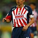 Ramon Morales Photo 5