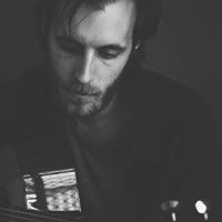 Daniel Nelson Photo 41