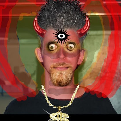 Matthew Busby Photo 15