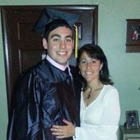 Theresa Herman Photo 18