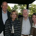Colleen Welch Photo 7