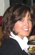 Rhonda Byrd Photo 10