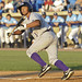 Christopher Escobar Photo 10