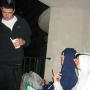 Johnny Collins Photo 6